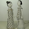 dolls