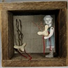 new work