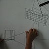 Installation 