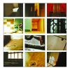 Fine Art Photo