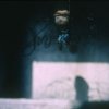doll 1
