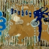 unknowmemory