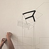 Installation 