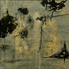 Painting 09