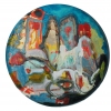 Circle
