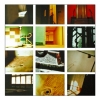 Spaces