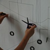 Installation 