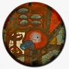 circle - zen is here