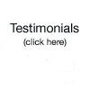 Testimonials