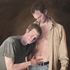 Doubting Thomas