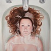 Ophelia