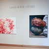 Verses:  Gallery Shot 1