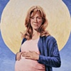 Mother