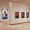 Verses:  Gallery Shot 2