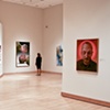 Verses:  Gallery Shot 3