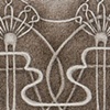

Parasole's 30