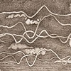 Ink - Wave & Pattern 