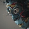 profile 1