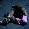 collapse