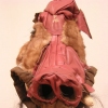 Wild Boar Costume