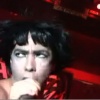 LEOPOLD and the BANG BANG BANG