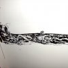 Wall drawing
