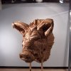 Hog Head Theatre