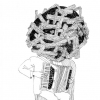 Drawings 2004
