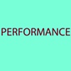 performance
