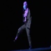 step