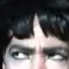 Bangs Bangs Bangs!