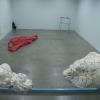 installation view 2 