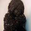 detail of midnight
