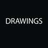 drawings