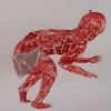 untitled drawing one