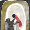 drawings 2006
