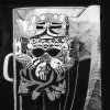 Drawings