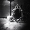 Through a Looking Glass
