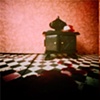 Untitled Fairytale Death #1