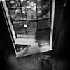 Untitled #1