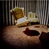 Untitled Fairytale Death #4