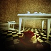 Untitled Fairytale Death #66