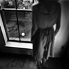 Untitled #11