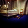 Untitled Fairytale Death #44