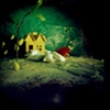 Untitled Fairytale Death #87
