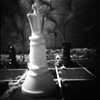 The White Queen
