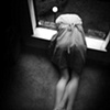 Untitled #10