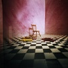 Untitled Fairytale Death #5