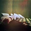 Untitled Fairytale Death #25