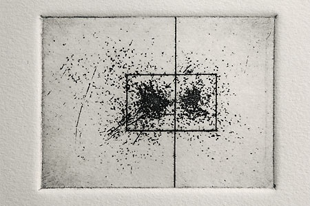 untitled print